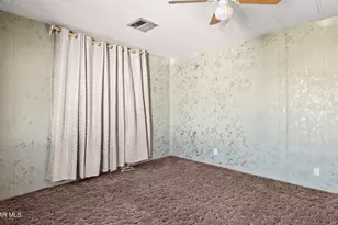 25405 N Cedar Dr, Paulden, AZ 86334 - Photo 21