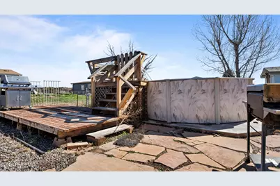 25405 N Cedar Drive, Paulden, AZ 86334 - Photo 33