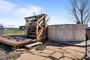 25405 N Cedar Dr, Paulden, AZ 86334 - Photo 33