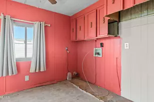 25405 N Cedar Dr, Paulden, AZ 86334 - Photo 13