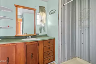 25405 N Cedar Dr, Paulden, AZ 86334 - Photo 17