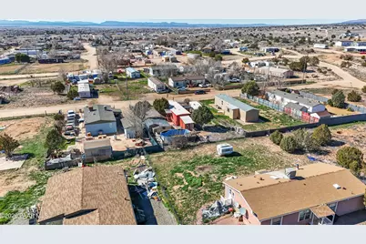 25405 N Cedar Drive, Paulden, AZ 86334 - Photo 5