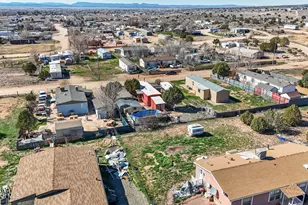 25405 N Cedar Dr, Paulden, AZ 86334 - Photo 5