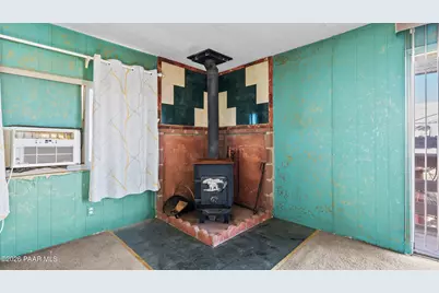 25405 N Cedar Drive, Paulden, AZ 86334 - Photo 11