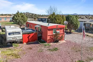 25405 N Cedar Dr, Paulden, AZ 86334 - Photo 3