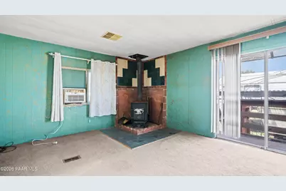 25405 N Cedar Drive, Paulden, AZ 86334 - Photo 9
