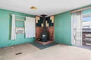 25405 N Cedar Dr, Paulden, AZ 86334 - Photo 9