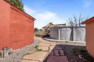 25405 N Cedar Dr, Paulden, AZ 86334 - Photo 25