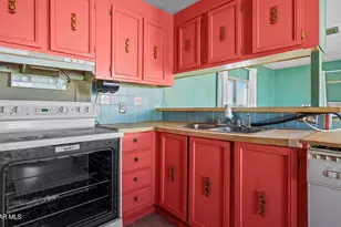 25405 N Cedar Dr, Paulden, AZ 86334 - Photo 15