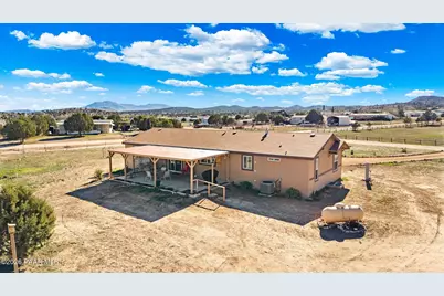 2725 N Shawnee Trail, Chino Valley, AZ 86323 - Photo 21