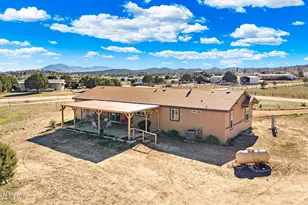2725 N Shawnee Trail, Chino Valley, AZ 86323 - Photo 21