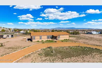 2725 N Shawnee Trail, Chino Valley, AZ 86323 - Photo 31