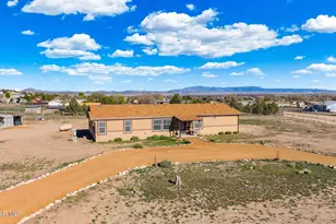 2725 N Shawnee Trail, Chino Valley, AZ 86323 - Photo 31