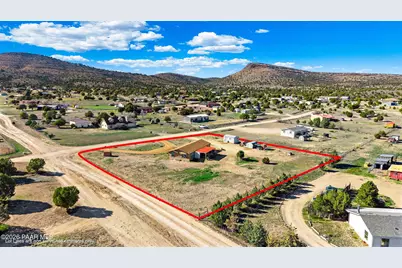 2725 N Shawnee Trail, Chino Valley, AZ 86323 - Photo 25