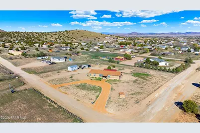 2725 N Shawnee Trail, Chino Valley, AZ 86323 - Photo 27