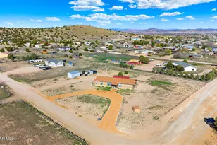 2725 N Shawnee Trail, Chino Valley, AZ 86323 - Photo 27