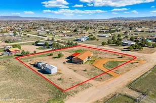 2725 N Shawnee Trail, Chino Valley, AZ 86323 - Photo 29