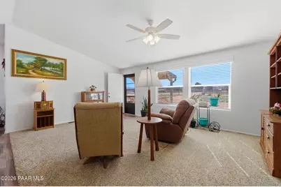 2725 N Shawnee Trail, Chino Valley, AZ 86323 - Photo 3