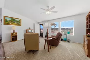 2725 N Shawnee Trail, Chino Valley, AZ 86323 - Photo 3