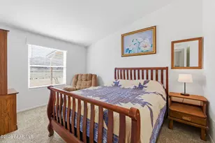 2725 N Shawnee Trail, Chino Valley, AZ 86323 - Photo 15