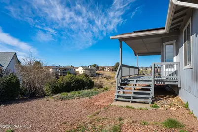 9277 E Spouse Drive, Prescott Valley, AZ 86314 - Photo 35