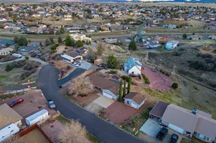 9277 E Spouse Dr, Prescott Valley, AZ 86314 - Photo 49