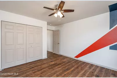 9277 E Spouse Drive, Prescott Valley, AZ 86314 - Photo 23