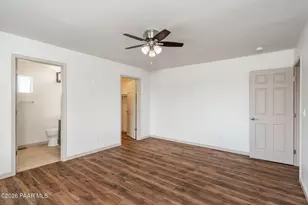 9277 E Spouse Dr, Prescott Valley, AZ 86314 - Photo 13