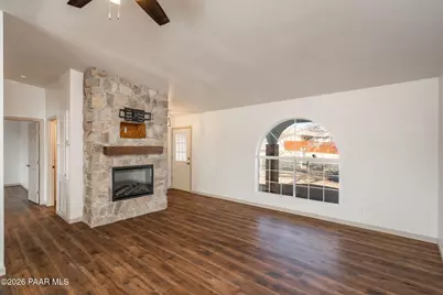 9277 E Spouse Drive, Prescott Valley, AZ 86314 - Photo 5