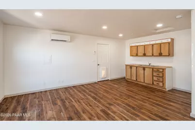 9277 E Spouse Drive, Prescott Valley, AZ 86314 - Photo 29