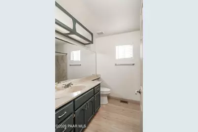 9277 E Spouse Drive, Prescott Valley, AZ 86314 - Photo 21