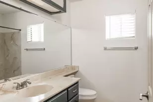 9277 E Spouse Dr, Prescott Valley, AZ 86314 - Photo 21