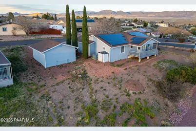 9277 E Spouse Drive, Prescott Valley, AZ 86314 - Photo 37