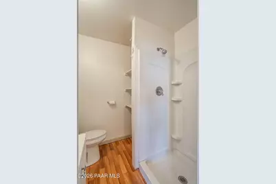 9277 E Spouse Drive, Prescott Valley, AZ 86314 - Photo 31