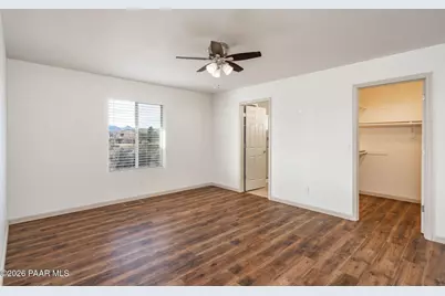 9277 E Spouse Drive, Prescott Valley, AZ 86314 - Photo 15