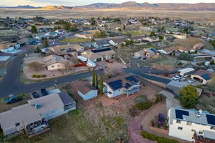 9277 E Spouse Dr, Prescott Valley, AZ 86314 - Photo 47