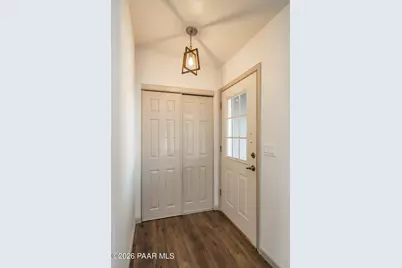 9277 E Spouse Drive, Prescott Valley, AZ 86314 - Photo 3
