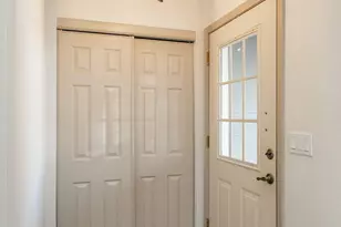 9277 E Spouse Dr, Prescott Valley, AZ 86314 - Photo 3