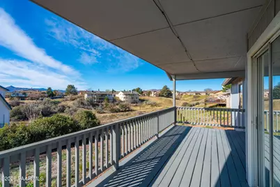 9277 E Spouse Drive, Prescott Valley, AZ 86314 - Photo 33