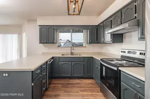 9277 E Spouse Dr, Prescott Valley, AZ 86314 - Photo 11