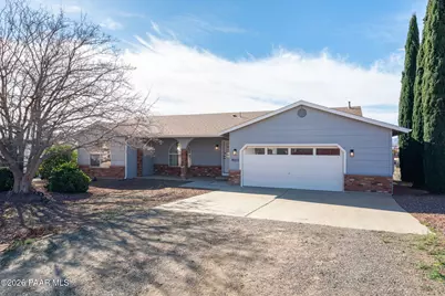 9277 E Spouse Drive, Prescott Valley, AZ 86314 - Photo 43