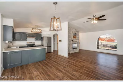 9277 E Spouse Drive, Prescott Valley, AZ 86314 - Photo 7