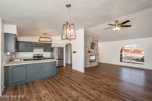 9277 E Spouse Dr, Prescott Valley, AZ 86314 - Photo 7