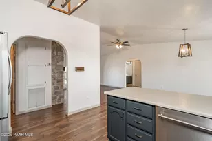 9277 E Spouse Dr, Prescott Valley, AZ 86314 - Photo 9