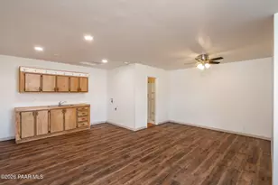 9277 E Spouse Dr, Prescott Valley, AZ 86314 - Photo 27