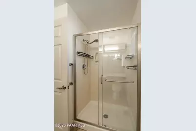 9277 E Spouse Drive, Prescott Valley, AZ 86314 - Photo 17