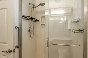 9277 E Spouse Dr, Prescott Valley, AZ 86314 - Photo 17