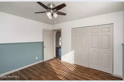 9277 E Spouse Drive, Prescott Valley, AZ 86314 - Photo 19
