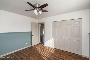 9277 E Spouse Dr, Prescott Valley, AZ 86314 - Photo 19