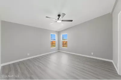 24275 N Cleveland Street, Paulden, AZ 86334 - Photo 17
